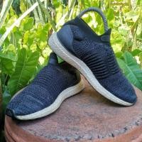 ราคา ultra boost uncaged 38/240 แท้% (13470396356)
