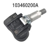 ราคา 103460200เหมาะสําหรับ Tesla Mdole3MoodleY S เครื่องวัดความดันลมยางรถยนต์เซ็นเซอร์ความดันยางผลิตภัณฑ์คุณภาพสูงโรงงานผลิตภัณฑ์ (27194639554)