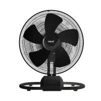 ราคา HATARI พัดลมอุตสาหกรรม 22 นิ้ว IT22M1 สีดำ จัดส่งโดย HomePro (40003012085)