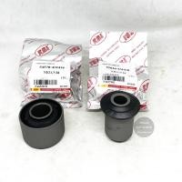 ราคา (4 ตัว) RBI บูชปีกนกล่าง NISSAN NEO, N16 (4539575683)