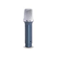 ราคา SUPERLUX MICROPHONE FOR SNARE NOISE PRA-288A (42813214508)