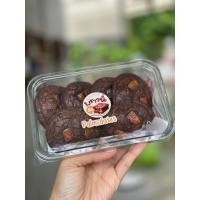 ราคา บราวนี่เพิ่มน้ำนม แบบกลมหนึบ (28774774838)