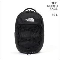 ราคา *พร้อมส่ง* กระเป๋าเป้สะพายหลัง The North Face BOREALIS Mini 10L Backpack กระเป๋าเป้TNF (40963703703)