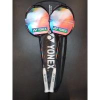 ราคา ไม้แบดYonex NANOFLARE 700 PRO (ไม่ได้แถมเอ็น) (27974736913)