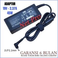 ราคา Acer Spin 5 Sp513-51 Sp513-51-57TP Series 45W อะแดปเตอร์ชาร์จแล็ปท็อป -NPRO (55161135125)