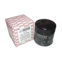 ราคา กรองน้ำมันเครื่อง Corner Isuzu TFR มังกรทองและดราก้อนอาย 8-97912546-0/8-94338-933 (1267937970)