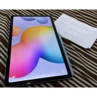 ราคา Samsung Galaxy Tab S6 Lite Wifi 64GB มือ2 (10414078259)