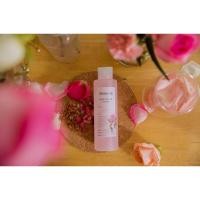 ราคา Mamonde rose water toner ขนาด 250ml (6667040266)