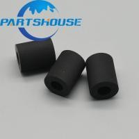 ราคา ชุด 3PCS Pickup ยางสําหรับ Kyocera TASKalfa 3010i 3510i 3011i 3511i 3511i 3510 FS 6025 6525 6030 6530 กระดาษถาด Pick up Roller 3011 3511 (27291538176)