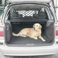 ราคา ใหม่สุนัขตาข่ายแยกรถรั้วกั้นสัตว์เลี้ยงตาข่ายกั้นท้ายรถ hatchback (51512094480)