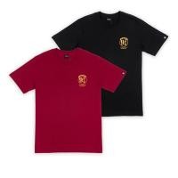 ราคา เสื้อยืดแฮร์รี่ พอตเตอร์ ลิขสิทธิ์แท้ (13330131551)