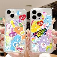ราคา เคสโทรสัพท์ลายการ์ตูนน่ารักๆ TPU ใส แบบนิ่ม สําหรับ redmi 9 9a 9c 9t 8 8a A1 A2 Plus redmi note12 pro (20491591025)