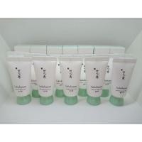 ราคา พร้อมส่งSulwhasoo Radiance Energy Mask 15 ml (1949441320)