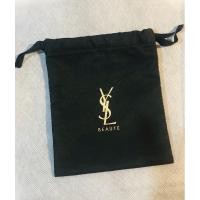 ราคา [ของใหม่] YSL Beauty: กระเป๋าใส่เครื่องสำอาง (3044050944)