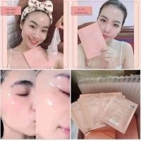 ราคา เวียดนาม Mask mat na nhau thai cuu 10 mieng After Sun Repair Anti-aging Anti-aging 4.22.dp (44430466440)