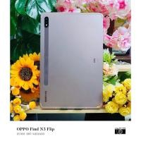 ราคา samsung galaxy tab s7 6/128GB (26132596378)