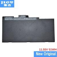 ราคา JIGU 854047-141 854047-2C1 TAO3XL HSTNN-I75C-5 For HP Original Laptop Battery For EliteBook 745 G4 Z2W06EA 840 G4-1EN04 (12495782738)