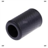 ราคา ปลอกยางซิลิโคนสําหรับเครื่องสัก ปลอกหุ้ม ปลอกซิลิโคน หุ้มเครื่องสัก ขนาด 2.5 cm Tattoo Machine (8473320663)