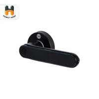 ราคา Yale Digital Door lock รุ่น YDL325C ดิจิตอลล็อค (45861122675)