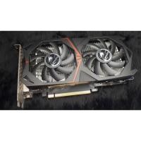 ราคา VGA (การ์ดแสดงผล) COLORFUL GTX1050TI OC 4G (14039491693)