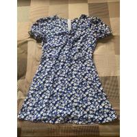ราคา used เดรสทำงานน่ารัก (23884143663)