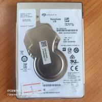 ราคา ฮาร์ดดิสก์มือสอง Seagate 1 TB. 2.5 Sata3 7200rpm (22308397908)