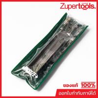 ราคา INSIZE (อินไซส์) 4602-32 ฟิลเลอร์เกจ (0.03-1MM) 32ใบ (21086350223)
