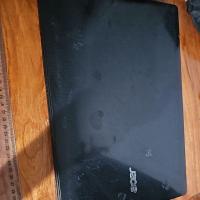 ราคา ซากโน๊ตบุ๊คมือสอง acer (23057907616)