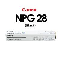 ราคา ใช้งานร่วมกับ Canon NPG-28 NPG28 G28 iR2016 iR2016J iR2016i iR2020 iR2020J iR2020i iR2018 (53311735763)
