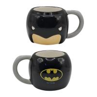 ราคา NIVEA CERAMIC MUG (แบทแมน) (45611550176)