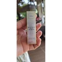 ราคา Y.O.U Rouge Velvet Matt Lip Cream 12 Salmon หมดอายุ 05/04/2026 (54654808163)