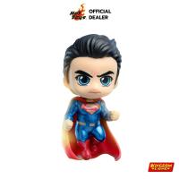 ราคา Hot Toys ฟิกเกอร์ของสะสม COSB1052 - Justice League - Superman Cosbaby (S) (17695283209)
