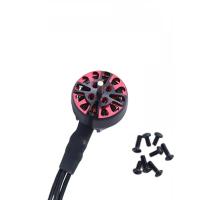 ราคา 1103 Mini FPV Brushless Drone มอเตอร์ 8000KV 2-3S 9N12P 1.5 มม.สําหรับ 2 นิ้วในร่ม Tiny Racing Quadcopter เปลี่ยนมอเตอร์ (43031774662)