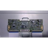 ราคา Tcon LG 49LJ510T T-con LED LG 49LJ510T Tcon LG 49LJ510 Timming ควบคุม LG 49LJ510 (41572078263)