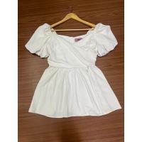 ราคา เสื้อมือสอง ป้าย Vora sz.L (25364903909)