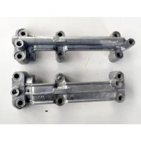 ราคา ตัวประกอบแคมชาร์ป yamaha MT 07 (15213806097)