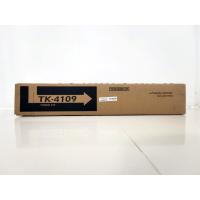 ราคา TK-4109 ใช้สำหรับรุ่นเครื่อง Kyocera Taskalfa-1800, 1801, 2200, 2201 (22140150363)