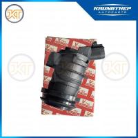 ราคา ส่งเร็ว มอเตอร์ฉีดน้ำฝน TOYOTA VIGO 12v (ยี่ห้อ V-TEX) OEM (55751468882)