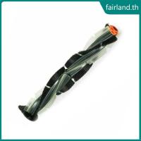 ราคา [FAIRLAND-TH] แปรงหลักสําหรับ Neato สําหรับ Botvac D Series D7 D5 D3 D75 D80 D85 D7500 D8500 D800 (25087763069)