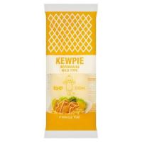 ราคา [สินค้าส่งด่วน] คิวพีมายองเนส 310มล. KEWPIE MAYONNAISE 310ML (48511258714)