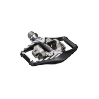 ราคา บันได Shimano XTR PD-M9120 (4017587974)