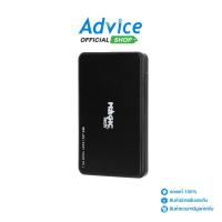 ราคา MAGICTECH Enclosure 2.5'' SATA v3.0 MT23 (Black) - A0084193 (24023086693)