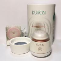 ราคา Kuron Mini Sonic Brush (6906514045)