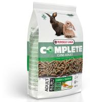 ราคา Versele-Laga complete cuni adult 1.75 kg อาหารกระต่ายโต คูนิ คอมพลีท (10244186273)