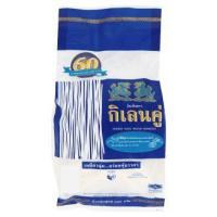 ราคา กิเลนคู่ วุ้นเส้นสด ขนาด 500 กรัม (7156615905)
