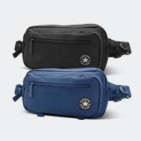 ราคา CONVERSE กระเป๋าคาดเอว รุ่น POUCHY WAIST BAG/ 1261752 (12697462429)