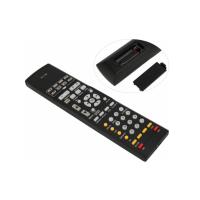 ราคา RC-1115 AV ตัวรับสัญญาณรีโมทคอนโทรลสําหรับ DENON AVR 390, 591, 930, 1312, 1612, 2805, 2806, 2807, 2808, 2809 ตัวรับสัญญาณเซอร์ราวด์ (50857543365)