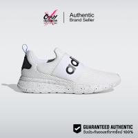 ราคา Adidas Lite Racer Adapt 4.0 (HR0349) สินค้าลิขสิทธิ์แท้ Adidas รองเท้าผู้ชาย รองเท้าลำลอง อดิดาส ของแท้ รองเท้า (28405006422)
