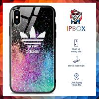 ราคา เคส Nike-Adidas น่ารัก Iphone 6/6Plus/6S/6S Plus/7/7Plus/8/8Plus/X/Xs/Xs Max/11/11 Promax/12/12 Promax Lpc22011233 (51560658446)