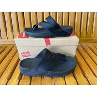 ราคา ขายรองเท้า FITFLOP SLING TOE-POST รุ่นใหม่ ของแท้ 100% สภาพใหม่เอี่ยม (19191698281)